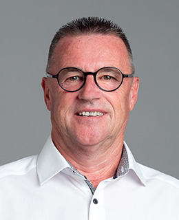 Mario Schlegel